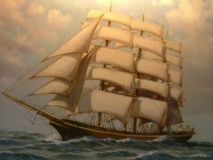 Mother's Day 2009 099