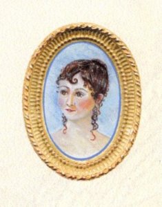youngJaneAusten